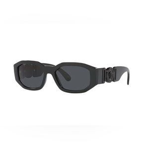versace medusa biggie sunglasses